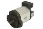 0 517 725 340 Hydrauliczna pompa - pozostałe BOSCH REXROTH