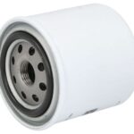 PUR-HF0132 Filtr paliwa PURRO
