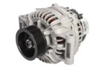 PTC-3157 Alternator POWER TRUCK