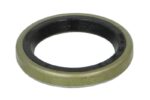 904-09300-AN Zestaw naprawczy drążka stabilizatora ANAC MAKINA