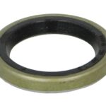 904-09300-AN Zestaw naprawczy drążka stabilizatora ANAC MAKINA