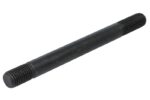 16807281-SRP Stabilizatory i elementy SRP