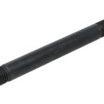 16807281-SRP Stabilizatory i elementy SRP