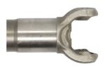 B05-AG-733 Półoś napędowa BTA - obrazek 2