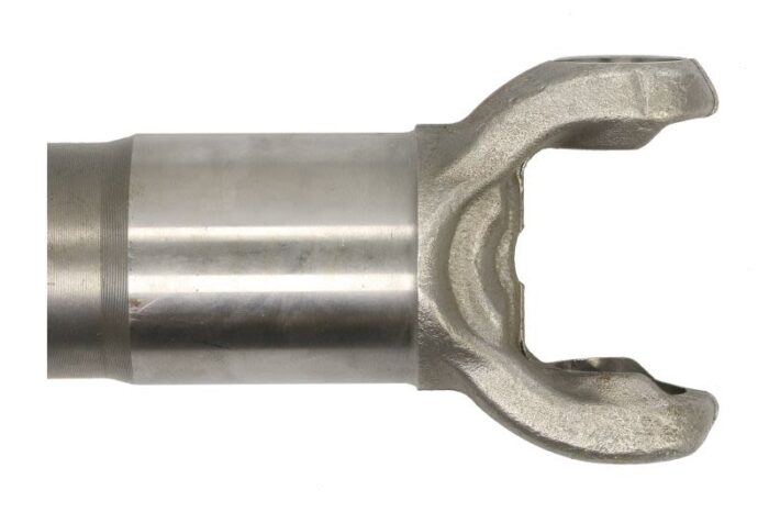 B05-ag-733 półoś napędowa bta - obrazek 2