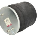 5002-03-0296P Miech zawieszenia pneumatycznego MAGNUM TECHNOLOGY
