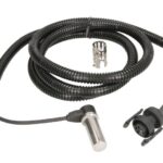 PN-A0055 Czujnik ABS PNEUMATICS