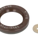 1 460 C85 000 Elementy pompy CR BOSCH DIESEL
