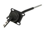 7.40043 Dźwignia zmiany biegów (lewarek) DT SPARE PARTS