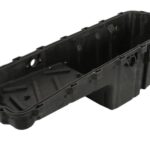 ENT040003 Miska olejowa ENGITECH