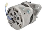 CAR115780 Alternator HC-CARGO - obrazek 2