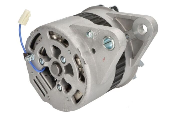 Car115780 alternator hc-cargo - obrazek 2