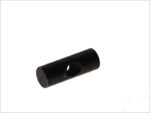 1.12518 Sworzeń resoru DT SPARE PARTS