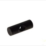1.12518 Sworzeń resoru DT SPARE PARTS