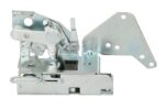 SCA-DH-012R Zawias drzwi PACOL - obrazek 2
