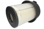 PUR-HA0030 Filtr powietrza PURRO
