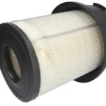 PUR-HA0030 Filtr powietrza PURRO
