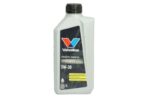 SYNPOWER MSTFE C2 0W30 1L Oleje i smary VALVOLINE