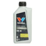 SYNPOWER MSTFE C2 0W30 1L Oleje i smary VALVOLINE