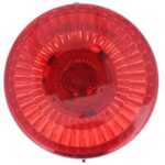 2DA009 001-147 Lampa STOP HELLA