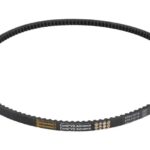 XPA1107P-CON Pas napędowy CONTI PRZEMYSŁ