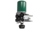 PN-10937 Osuszacz powietrza PNEUMATICS