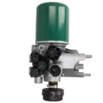 PN-10937 Osuszacz powietrza PNEUMATICS