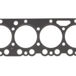 61-43165-00 Uszczelka głowicy cylindrów REINZ