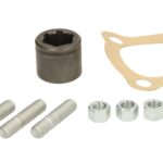 021419601 Adaptor HYVA