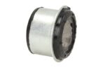 STR-120115 Silentblock wahacza przód S-TR - obrazek 2