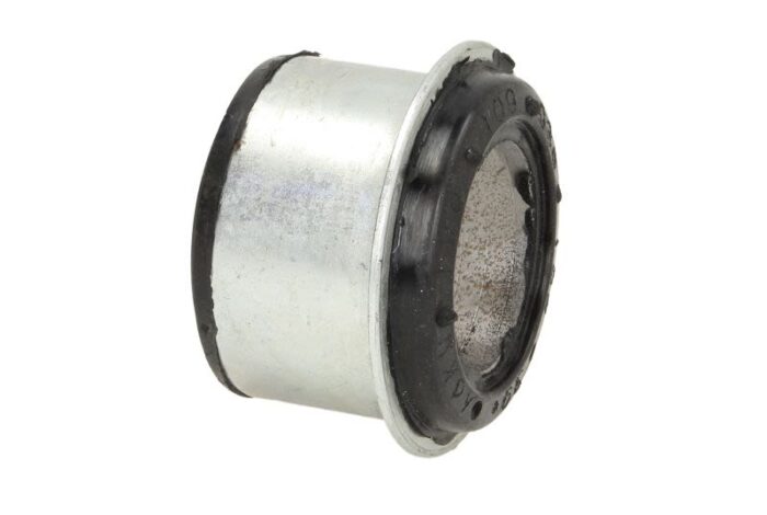 Str-120115 silentblock wahacza przód s-tr - obrazek 2
