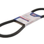 CP10526 Pasek klinowy OPTIBELT