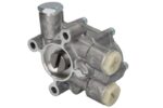 K S00 001 609 Pompa paliwa BOSCH