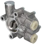 K S00 001 609 Pompa paliwa BOSCH