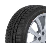 155/80R13 CODA 79T M4S#24 Opony osobowe, SUV/4x4 DYNAMO