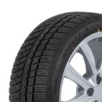 185/65R15 CODA 88H M4S#24 Opony osobowe, SUV/4x4 DYNAMO
