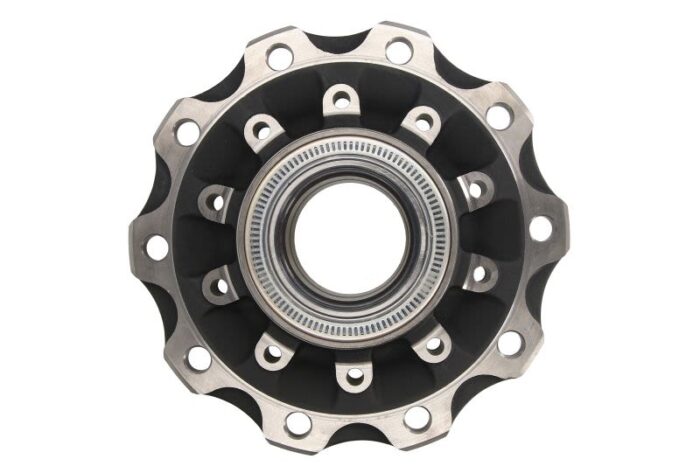 4472298185zf piasta koła zf - obrazek 4