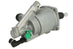 CS-225 Siłownik sprzęgła PNEUMATICS - obrazek 2
