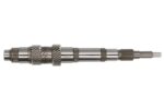 103379 Wałek główny skrzyni biegów C.E.I