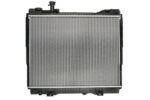 D7NI001TT Chłodnica silnika THERMOTEC - obrazek 2