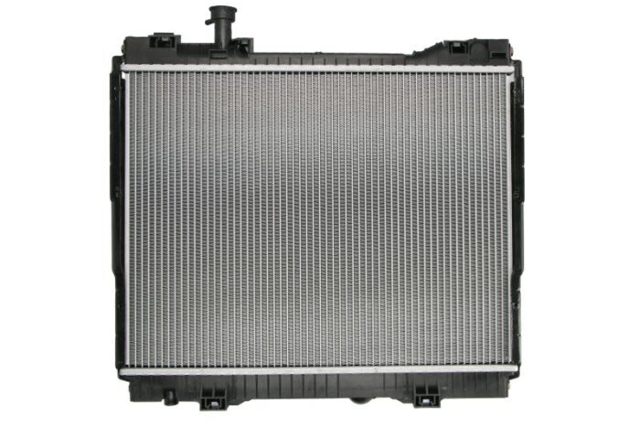 D7ni001tt chłodnica silnika thermotec - obrazek 2
