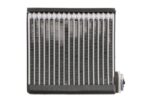 41124001HW Parownik klimatyzacji HIGHWAY AUTOMOTIVE