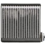 41124001HW Parownik klimatyzacji HIGHWAY AUTOMOTIVE