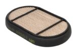 27.G92.00 Filtr powietrza UFI - obrazek 2