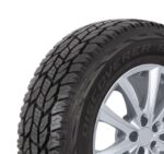 205/80R16 CTCP 110S A3S2 Opony osobowe, SUV/4x4 COOPER