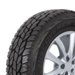 285/50R20 CTCP 116H AT3S2 Opony osobowe, SUV/4x4 COOPER