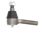 STR-20A413 Końcówka drążka kierowniczego S-TR