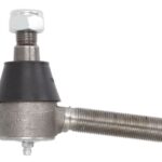 STR-20A413 Końcówka drążka kierowniczego S-TR