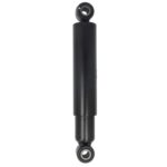 7.12546 Amortyzator zawieszenia DT SPARE PARTS