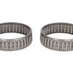2.35221 Łożysko mechanizmu różnicowego DT SPARE PARTS